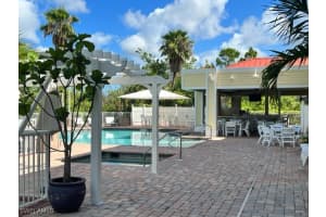 477 North Road, Naples, FL 34104 Sold 09/23/25