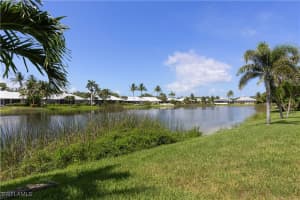 12573 Coconut Creek Court, Fort Myers, FL 33908 - MLS#225062189
