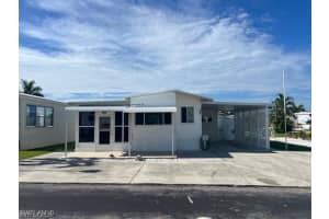 11751 Padina Dr, Fort Myers
