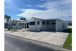 11751 Padina Drive, Fort Myers, FL 33908 - MLS#225062190