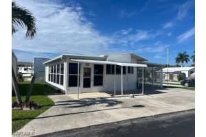 11751 Padina Drive, Fort Myers, FL 33908 - MLS#225062190
