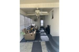 11751 Padina Drive, Fort Myers, FL 33908 - MLS#225062190