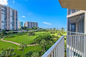 4041 Gulf Shore Boulevard, Naples, FL 34103 - MLS#225062193