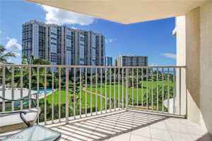 4041 Gulf Shore Boulevard, Naples, FL 34103 - MLS#225062193
