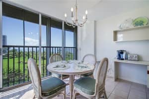 4041 Gulf Shore Boulevard, Naples, FL 34103 - MLS#225062193