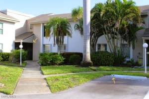 5441 Peppertree Drive, Fort Myers, FL 33908 - MLS#225062195