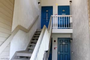 5441 Peppertree Drive, Fort Myers, FL 33908 - MLS#225062195