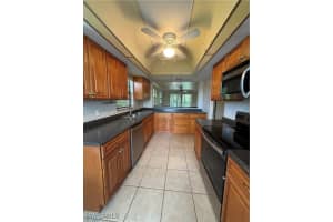 3806 Guilford Road, Naples, FL 34112 - MLS#225062197