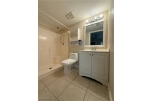 3806 Guilford Road, Naples, FL 34112 - MLS#225062197