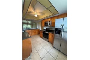 3806 Guilford Road, Naples, FL 34112 - MLS#225062197