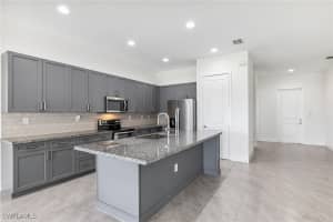 5080 Isidora Lane, Ave Maria, FL 34142 - MLS#225062199