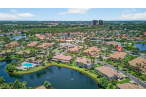 13981 Lake Mahogany Boulevard, Fort Myers, FL 33907 - MLS#225062202