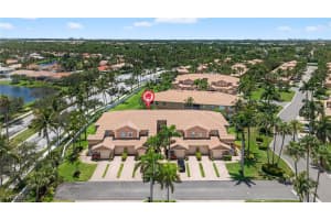 13981 Lake Mahogany Boulevard, Fort Myers, FL 33907 - MLS#225062202
