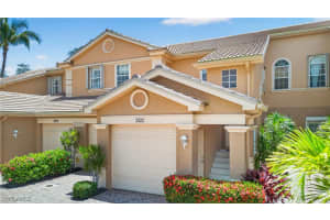 13981 Lake Mahogany Boulevard, Fort Myers, FL 33907 - MLS#225062202
