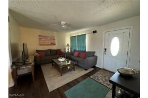 4303 Conway Boulevard, Port Charlotte, FL 33952 - MLS#225062206