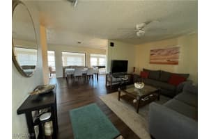 4303 Conway Boulevard, Port Charlotte, FL 33952 - MLS#225062206