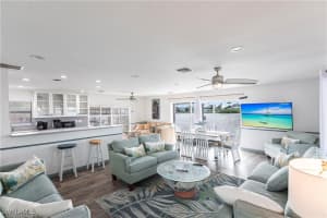 4741/4743 Pine Island Road, Matlacha, FL 33993 - MLS#225062207
