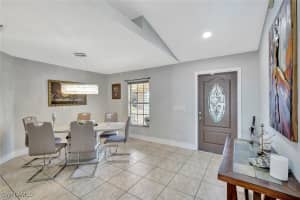 1206 5th Avenue, Cape Coral, FL 33909 - MLS#225062208