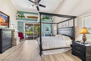 11840 Longshore Way, Naples, FL 34119 - MLS#225062212