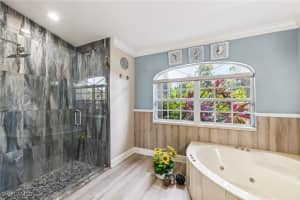 11840 Longshore Way, Naples, FL 34119 - MLS#225062212