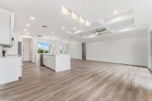 128 26th Place, Cape Coral, FL 33993 - MLS#225062213