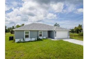 3017 17th Place, Cape Coral, FL 33993 - MLS#225062217