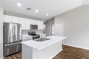 3017 17th Place, Cape Coral, FL 33993 - MLS#225062217