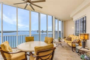 4137 Bay Beach Ln 5p2, Fort Myers Beach