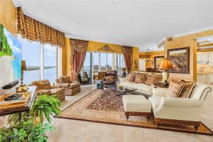4137 Bay Beach Lane, Fort Myers Beach, FL 33931 - MLS#225062219