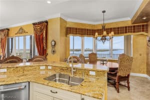 4137 Bay Beach Lane, Fort Myers Beach, FL 33931 - MLS#225062219