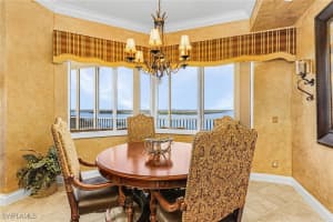 4137 Bay Beach Lane, Fort Myers Beach, FL 33931 - MLS#225062219