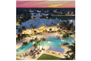 14286 Charthouse Circle, Naples, FL 34114 - MLS#225062221