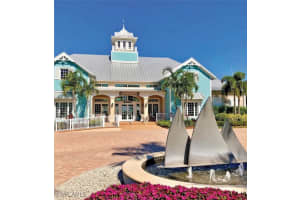 14286 Charthouse Circle, Naples, FL 34114 - MLS#225062221