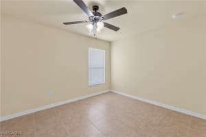 3022 15th Place, Cape Coral, FL 33914 - MLS#225062222