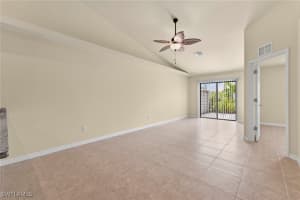 3022 15th Place, Cape Coral, FL 33914 - MLS#225062222