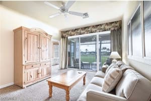 7905 Mahogany Run Lane, Naples, FL 34113 - MLS#225062226