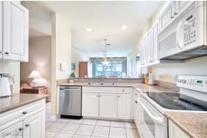 7905 Mahogany Run Lane, Naples, FL 34113 - MLS#225062226