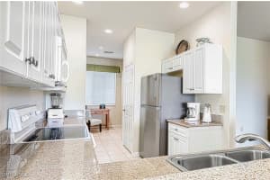 7905 Mahogany Run Lane, Naples, FL 34113 - MLS#225062226
