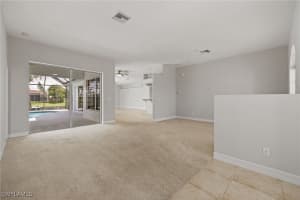 1507 21st Street, Cape Coral, FL 33990 - MLS#225062228