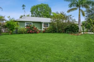 8091 San Carlos Boulevard, Fort Myers, FL 33967 - MLS#225062230