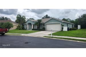 2682 Nature Pointe Loop, Fort Myers, FL 33905 - MLS#225062231