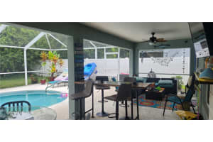 2682 Nature Pointe Loop, Fort Myers, FL 33905 - MLS#225062231