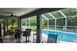 2682 Nature Pointe Loop, Fort Myers, FL 33905 - MLS#225062231