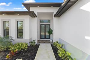 2642 10th Avenue, Naples, FL 34120 - MLS#225062237