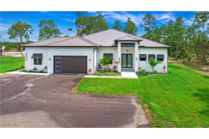 2308 6th Ave Se, Naples 2308 6th Ave Se, Naples