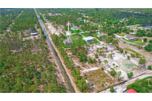 2308 6th Avenue, Naples, FL 34117 - MLS#225062242