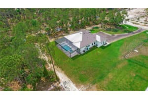 2308 6th Avenue, Naples, FL 34117 - MLS#225062242