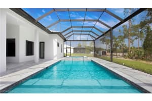 2308 6th Avenue, Naples, FL 34117 - MLS#225062242