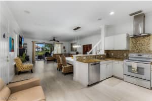 1064 Hampton Circle, Naples, FL 34105 - MLS#225062245