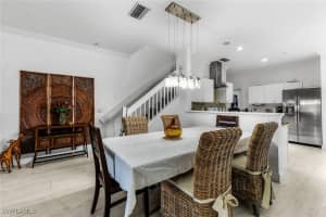 1064 Hampton Circle, Naples, FL 34105 - MLS#225062245